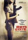 Red State (2011)7.jpg